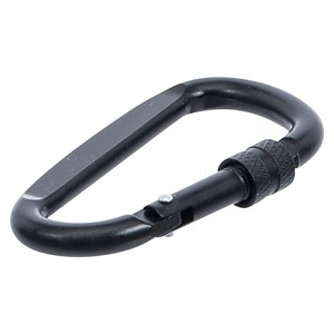 BGS Kuka za vijčane zatvarače | 70 x 6 mm