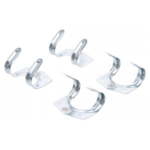 BGS Kukasti alat | 4 kom.