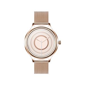 Kumi K3 gold smartwatch 5