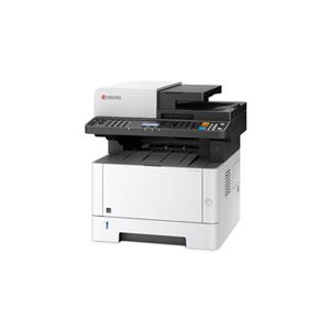 Kyocera ECOSYS M2040dn - multifunktion