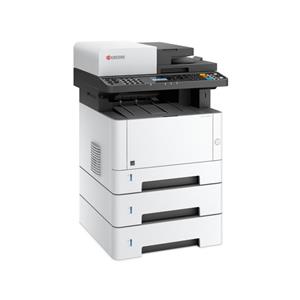 Kyocera ECOSYS M2040dn - multifunktion 3