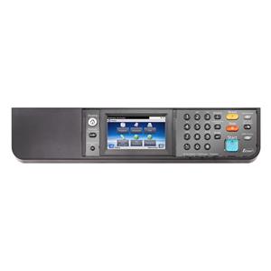 Kyocera ECOSYS M5526cdn - multifunktio 6