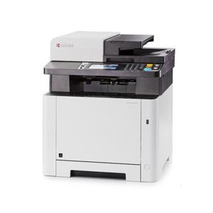 Kyocera ECOSYS M5526cdn - multifunktio