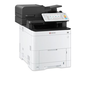 KYOCERA ECOSYS MA3500cix Laser A4 1200 x 1200 DPI 35 ppm