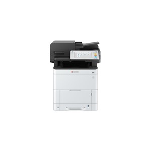 KYOCERA ECOSYS MA4000cix  MultigerĂ¤t Farbe 3-in-1 (Speditionsversand)