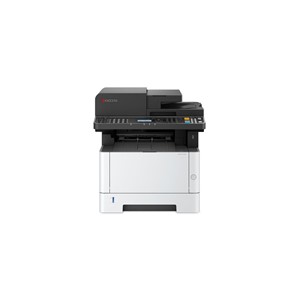 KYOCERA ECOSYS MA4000fx Laser A4 1200 x 1200 DPI 40 ppm