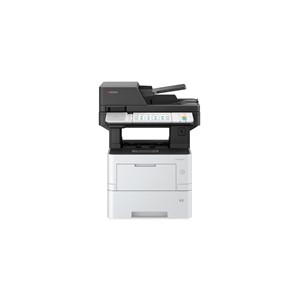 KYOCERA ECOSYS MA4500ifx Laser A4 1200 x 1200 DPI 45 ppm