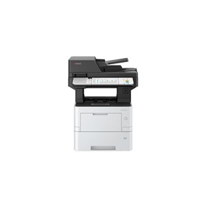 KYOCERA ECOSYS MA4500ix  MultigerĂ¤t sw 3-in-1