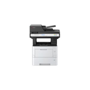 KYOCERA ECOSYS MA4500x   MultigerĂ¤t sw 3-in-1