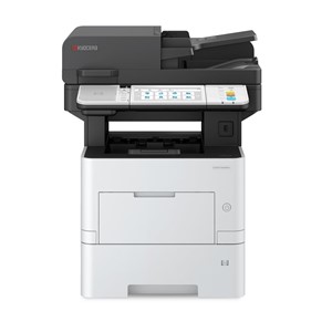 KYOCERA ECOSYS MA5500ifx Laser A4 1200 x 1200 DPI 55 ppm