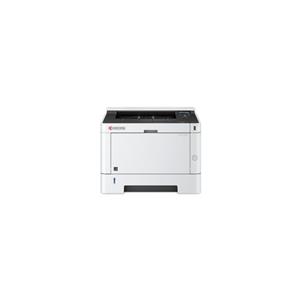 KYOCERA ECOSYS P2040dn 1200 x 1200 DPI A4