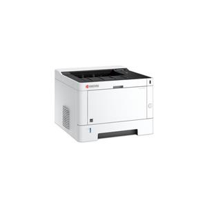 KYOCERA ECOSYS P2040dn 1200 x 1200 DPI A4 3