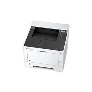 KYOCERA ECOSYS P2040dn 1200 x 1200 DPI A4 4