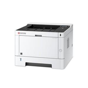 KYOCERA ECOSYS P2235dn 1200 x 1200 DPI A4 2