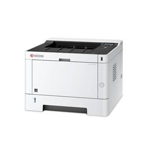 KYOCERA ECOSYS P2235dn 1200 x 1200 DPI A4