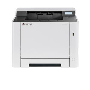 KYOCERA ECOSYS PA2100cx Colour 1200 x 1200 DPI A4 2