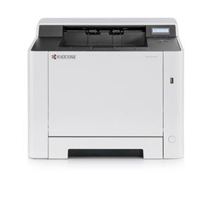 KYOCERA ECOSYS PA2100cx Colour 1200 x 1200 DPI A4 3