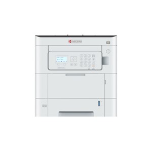 KYOCERA ECOSYS PA3500cx Colour 1200 x 1200 DPI A4