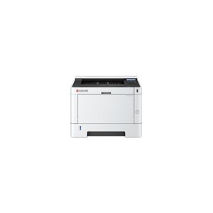 KYOCERA ECOSYS PA4000x 1200 x 1200 DPI A4