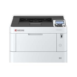 Kyocera ECOSYS PA4500X - printer - S/H