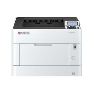 KYOCERA ECOSYS PA5500x 1200 x 1200 DPI A4 2