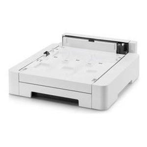 KYOCERA PF-5110 Paper tray 250 sheets