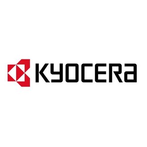 KYOCERA SH-12