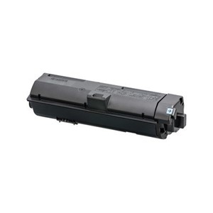 KYOCERA TK-1150 toner cartridge 1 pc(s) Original Black