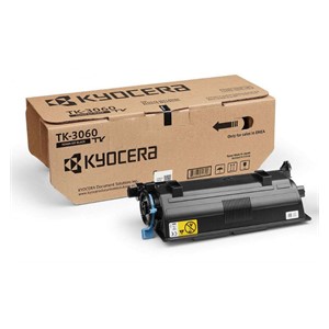 KYOCERA TK-3060 toner cartridge 1 pc(s) Original Black