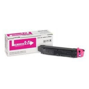 KYOCERA TK-5140M toner cartridge 1 pc(s) Original Magenta