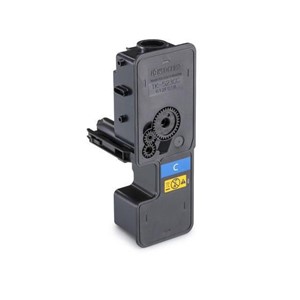 KYOCERA TK-5230C toner cartridge 1 pc(s) Original Cyan