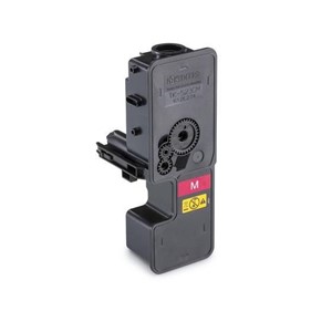 KYOCERA TK-5230M toner cartridge 1 pc(s) Original Magenta