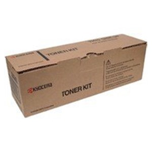 KYOCERA TK-5440K toner cartridge 1 pc(s) Original Black