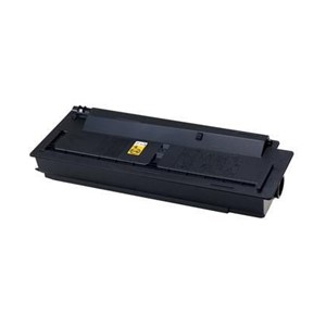 KYOCERA TK-6115 toner cartridge 1 pc(s) Original Black