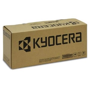 KYOCERA TK-6345 toner cartridge 1 pc(s) Original Black