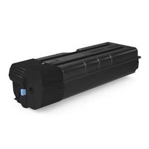 KYOCERA TK-6725 toner cartridge 1 pc(s) Original Black