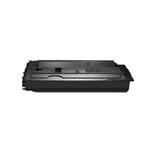 KYOCERA TK-7235 toner cartridge 1 pc(s) Original Black
