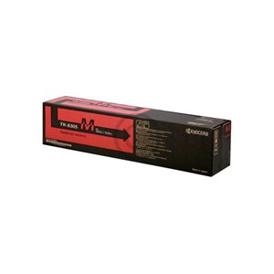KYOCERA TK-8305M toner cartridge 1 pc(s) Original Magenta