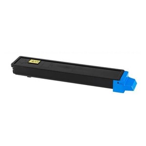 KYOCERA TK-8325C toner cartridge 1 pc(s) Original Cyan