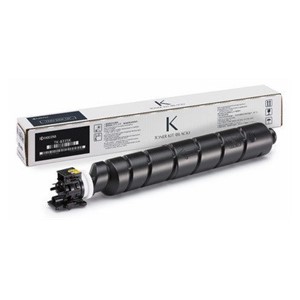 KYOCERA TK-8335K toner cartridge 1 pc(s) Original Black