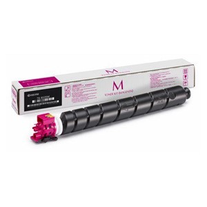 KYOCERA TK-8335M toner cartridge 1 pc(s) Original Magenta