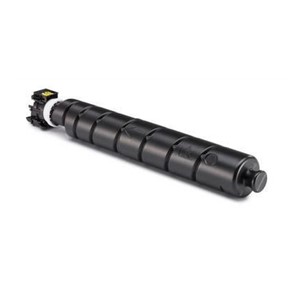 KYOCERA TK-8345K toner cartridge 1 pc(s) Original Black