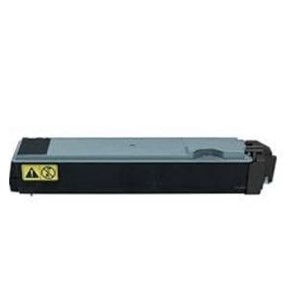 KYOCERA TK-8515K toner cartridge 1 pc(s) Original Black