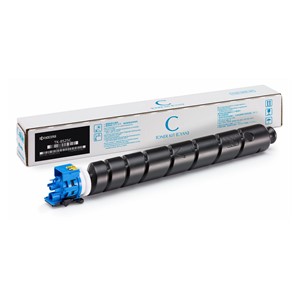 KYOCERA TK-8525C toner cartridge 1 pc(s) Original Cyan