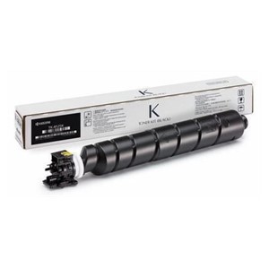 KYOCERA TK-8525K toner cartridge 1 pc(s) Original Black