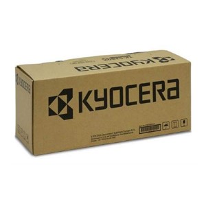 KYOCERA TK-8555 toner cartridge 1 pc(s) Original Magenta