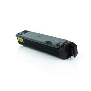 KYOCERA TK-8600K toner cartridge 1 pc(s) Original Black