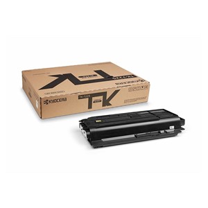 Kyocera Toner (1T02V60NL0) TK-7225