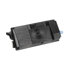 KYOCERA Toner TK-3160 1T02T90NL0 Original Black