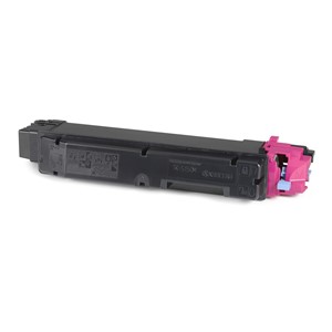 KYOCERA Toner TK-5150M 1T02NSBNL0 10000 Original Magenta